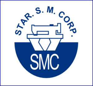 10367820_1433688983566798_8920206777159620551_n