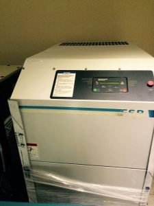 022114f0e933b3164c574e1cc39398c2