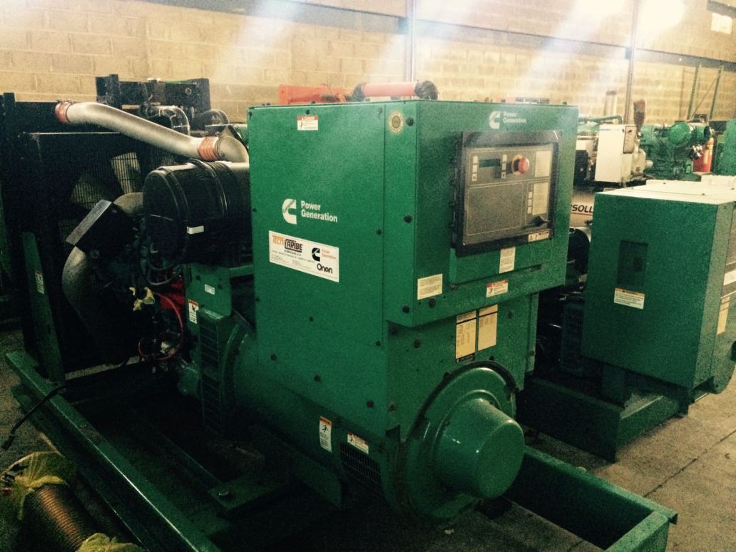 c9b163a8bdbea83fdd146e92bb5f81a2